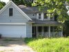 rundown-foreclosed-home.jpg