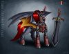 345560_evil-rick_dark-alicorn-general.jpg