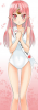 Elsword NPC Apple SwimSuit.png