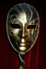 Venetian-Ball-Mask.jpg