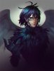 howl_commission_by_mstrmagnolia-d8hjw4a.jpg