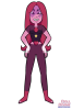 Gemsona-Maker-colorless.png