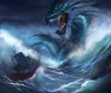 leviathan_by_valeofox-d73d2um-png.jpg