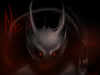 the_cosmic_destroyer_giegue_by_lerdavian-d6p9noo.png