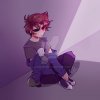 tom_eddsworld_fanart_original_au__by_lcharliesb_dej6i3y-fullview.jpg