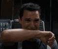 matthew-mcconaughey-interstellar.gif