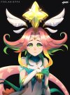 ferlan-mosong-star-guardian-neeko.jpg