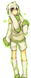 sss__terriermon_by_kokoro_uchiha_d2hy61v-250t.png