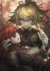 youjo_senki__tanya_and_viktoriya__by_digitalome_db9xz6p-fullview.jpg