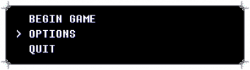 undertale_text_box.png