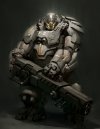 Salus MKIII Power Armor.jpg