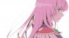 Tenjou.Utena.full.1598654.jpg