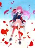 Shoujo-1.Kakumei.Utena.full.1420393.jpg