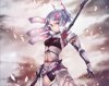 Anime-Girl-Warrior-Wallpaper_zps04d8861f.jpg