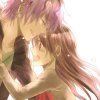 anime romantic couples (3).jpg