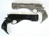 DMC5-Devil-May-Cry-5-Dante-s-2-Double-Guns-Resin-Ebony-Lvory-Cosplay-Props-NEW.jpg