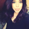 acacia-brinley-acacia-clark-beautiful-eyes-Favim.com-1871717.jpg