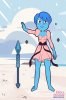 Gemsona-Maker-tall.jpg