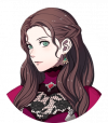 sg-fewth-dorothea-icon.png