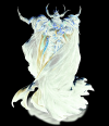 FF Brave Exvius Golbez (color inverted).png