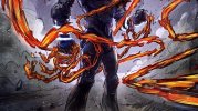 HD-wallpaper-cosmic-ghost-rider-chains-demon-fire-skull-smoke-stars-thorns.jpg