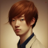 Young Jun.png