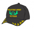 PalutenasArmyHat.png