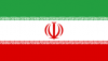 Iran.png