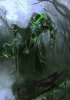 the_four_horsemen___famine_by_thedurrrrian-d5p2zwy.jpg