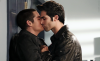 sterek-9.png