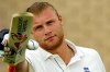 andrew-freddie-flintoff-643188383.jpg