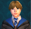 Harry Potter Mystery- Outfits-2.png