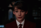 13CB8662-0180-4A06-821C-9ED3B6616735.gif