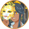 Samira_Mask.png