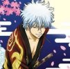 gintoki.jpg