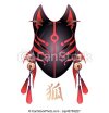 graphic-deamon-fox-mask-illustration_csp43763227.jpg