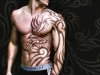 Man-Body-with-Tribal-Tattoo.jpg