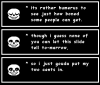 Sans.png