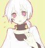 konoha__kagerou_project__full_1189840.jpg