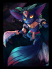 Gnar.png