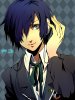 Arisato.Minato.full.314212.jpg