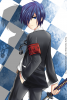 _persona_3__minato_arisato___makoto_yuki_by_nekohimechama-d5zr79r.png