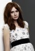 Amy-Karen-amy-pond-33914200-450-650.jpg