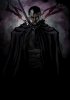 ___black_swordsman____by_wyv1-d4q55xy.jpg