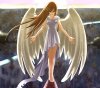 Anime angel RP.jpg