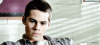 Dylan-gifs-dylan-obrien-23372209-500-228.gif