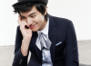 Dimples_Lee-Min-Ho.png