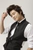 KimBum1.jpg