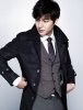 lee-min-ho-trugen-2013-s-s.jpg