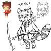 Aiko ref draft.png